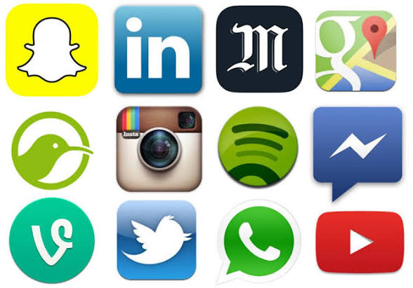 Application mobile