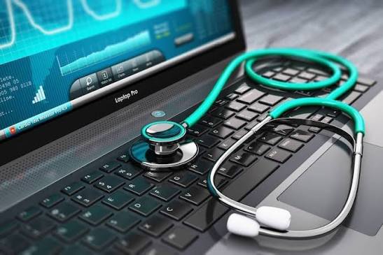 Assistance informatique